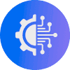 Wertluno AI funções plataforma trading