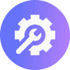Wertluno AI plataforma crypto Portugal