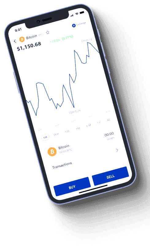 Wertluno AI automação financeira