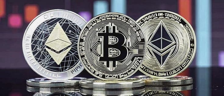 Wertluno AI algoritmos trading