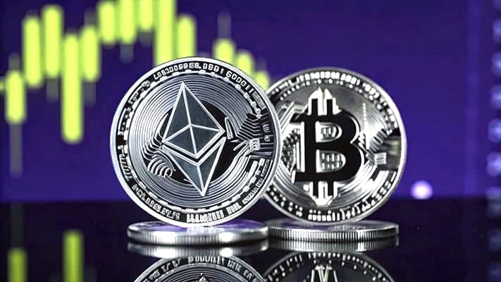 Wertluno AI sistema AI trading
